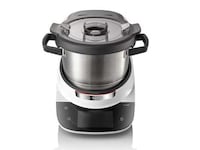 Connected Meal Preparation Appliances Image 4