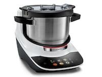 Connected Meal Preparation Appliances Image 5