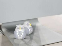 Cute Webcam-Covering Accessories Image 5