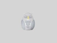 Cute Webcam-Covering Accessories Image 6