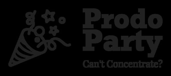 Productivity-Focused Work Environments