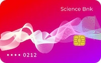 Scientific Research-Supporting Banks Image 1