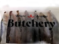 Frozen Whole-Animal Pet Foods Image 1
