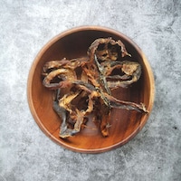 Frozen Whole-Animal Pet Foods Image 2