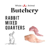 Frozen Whole-Animal Pet Foods Image 3