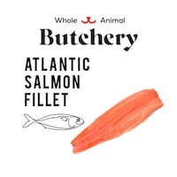 Frozen Whole-Animal Pet Foods Image 4