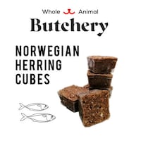 Frozen Whole-Animal Pet Foods Image 5