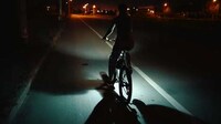 Weatherproof Dual-LED Flashlights Image 4
