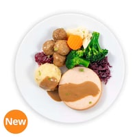 Time-Limited Menu Items Image 2