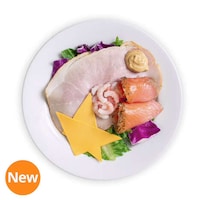 Time-Limited Menu Items Image 3