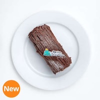 Time-Limited Menu Items Image 4