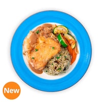 Time-Limited Menu Items Image 6