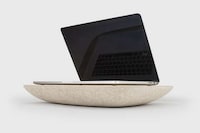 Sustainable Ergonomic Lap Desks Image 1