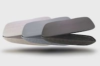 Sustainable Ergonomic Lap Desks Image 2