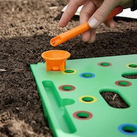 Beginner Gardening Tools Image 1