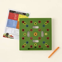 Beginner Gardening Tools Image 2