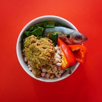 Pet-Friendly Malay Cuisine Image 2