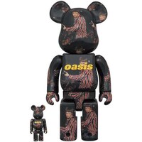 Concert Anniversary Collectibles Image 1