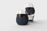 Angled Immersion Coffee Brewer Image 2