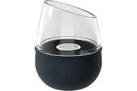 Angled Immersion Coffee Brewer Image 3