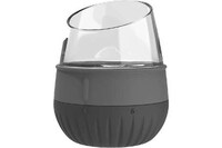 Angled Immersion Coffee Brewer Image 7