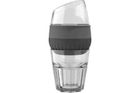 Angled Immersion Coffee Brewer Image 8