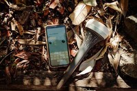 Smart Compost-Tracking Systems Image 1