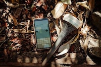 Smart Compost-Tracking Systems