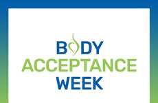 Body Appreciation Initiatives