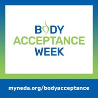Body Appreciation Initiatives Image 1