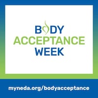 Body Appreciation Initiatives