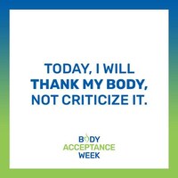 Body Appreciation Initiatives Image 3
