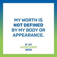 Body Appreciation Initiatives Image 4