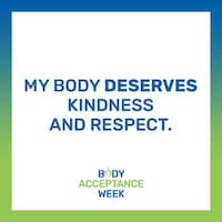 Body Appreciation Initiatives Image 5