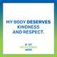 Body Appreciation Initiatives Image 5