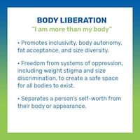 Body Appreciation Initiatives Image 7