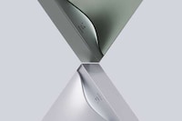 Private Electronic Storage Tools Image 1