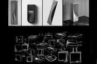 Private Electronic Storage Tools Image 3