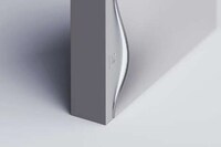 Private Electronic Storage Tools Image 4