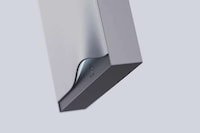 Private Electronic Storage Tools Image 6