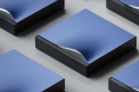 Private Electronic Storage Tools Image 7