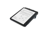 Stylus-Friendly Note-Taking eReaders Image 5