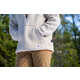 Insulated Unisex Sweaters Image 4