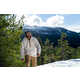 Insulated Unisex Sweaters Image 5