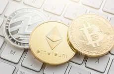 Swiss Crypto Exchange Launches