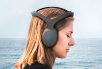 Brain Training Headsets Image 1