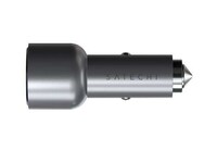 Dual-Device Car Chargers Image 5