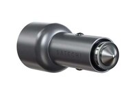Dual-Device Car Chargers Image 6