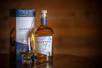 Community-Owned Whiskey Labels Image 2