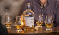 Community-Owned Whiskey Labels Image 4